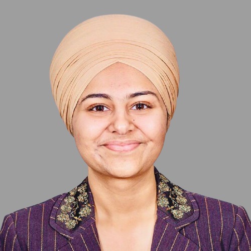 team member image
